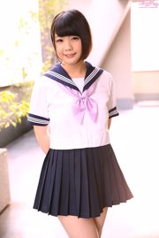[Cosdoki] Tsubasa Hinagiku Daisy Tsubasa (Skrzydło Daisy) hinagikutsubasa_pic_sailor1 + 2