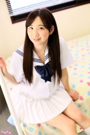 [Cosdoki] Karen Hayama 葉山夏恋2 hayamakaren2_pic_whitesailor2