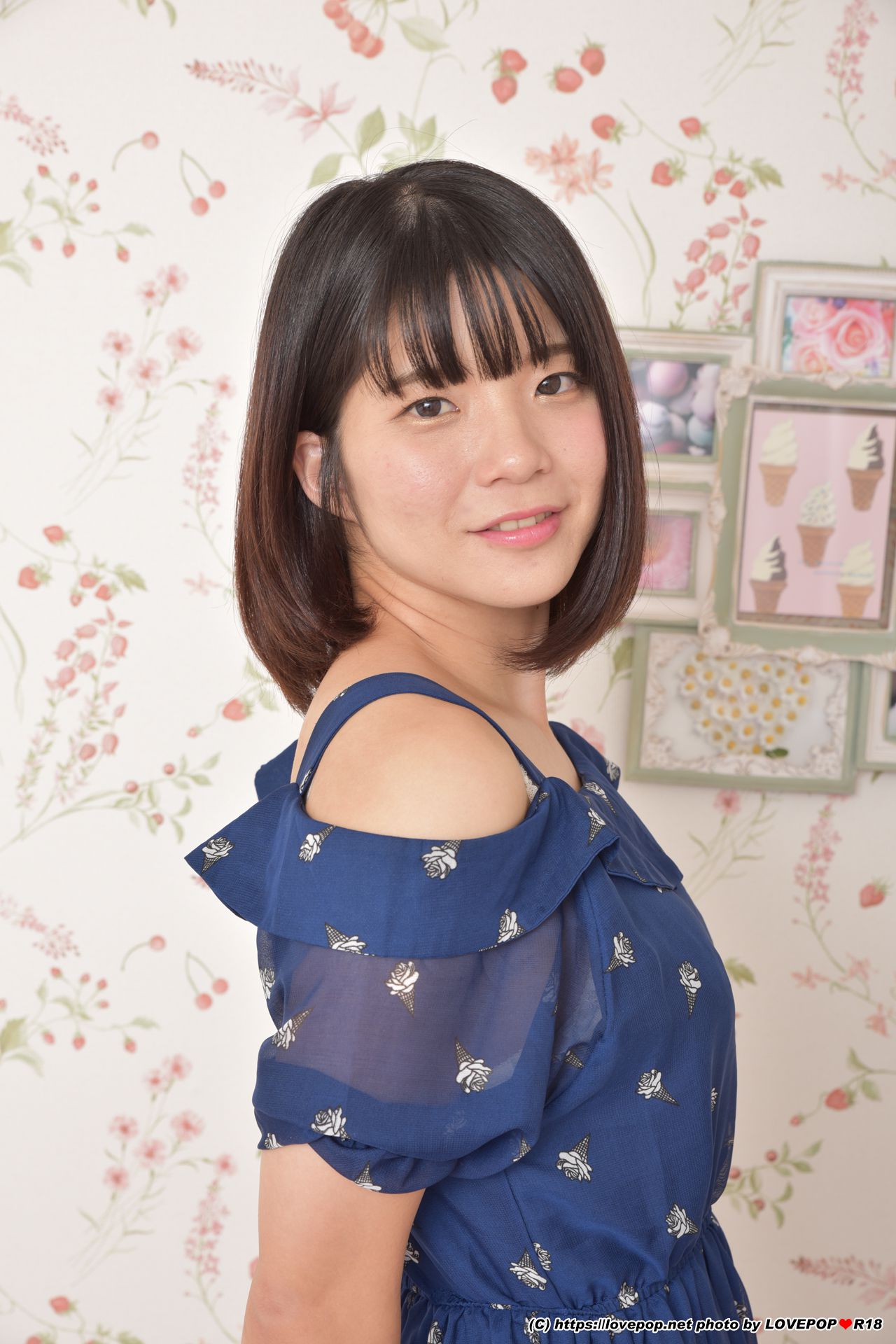 Riko Sato Pagina 46 No.815117