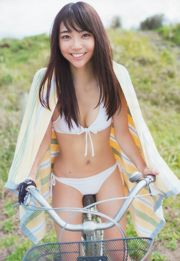 [每週漫畫大漫畫] Yamatani Hanajun 2016 No.09照片