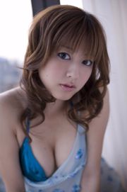 AKB48 Shihara か な Hara Mikie Mihara Yuki Cang Branch カ ナ [Weekly Playboy] 2010 No.39 Photo Magazine