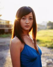小松彩夏 Ayaka Komatsu [WPB-net] No.92