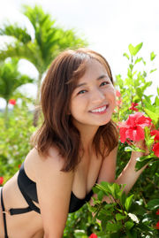 [Minisuka.tv] Mayumi Yamanaka - แกลลอรี่จำกัด 43.4