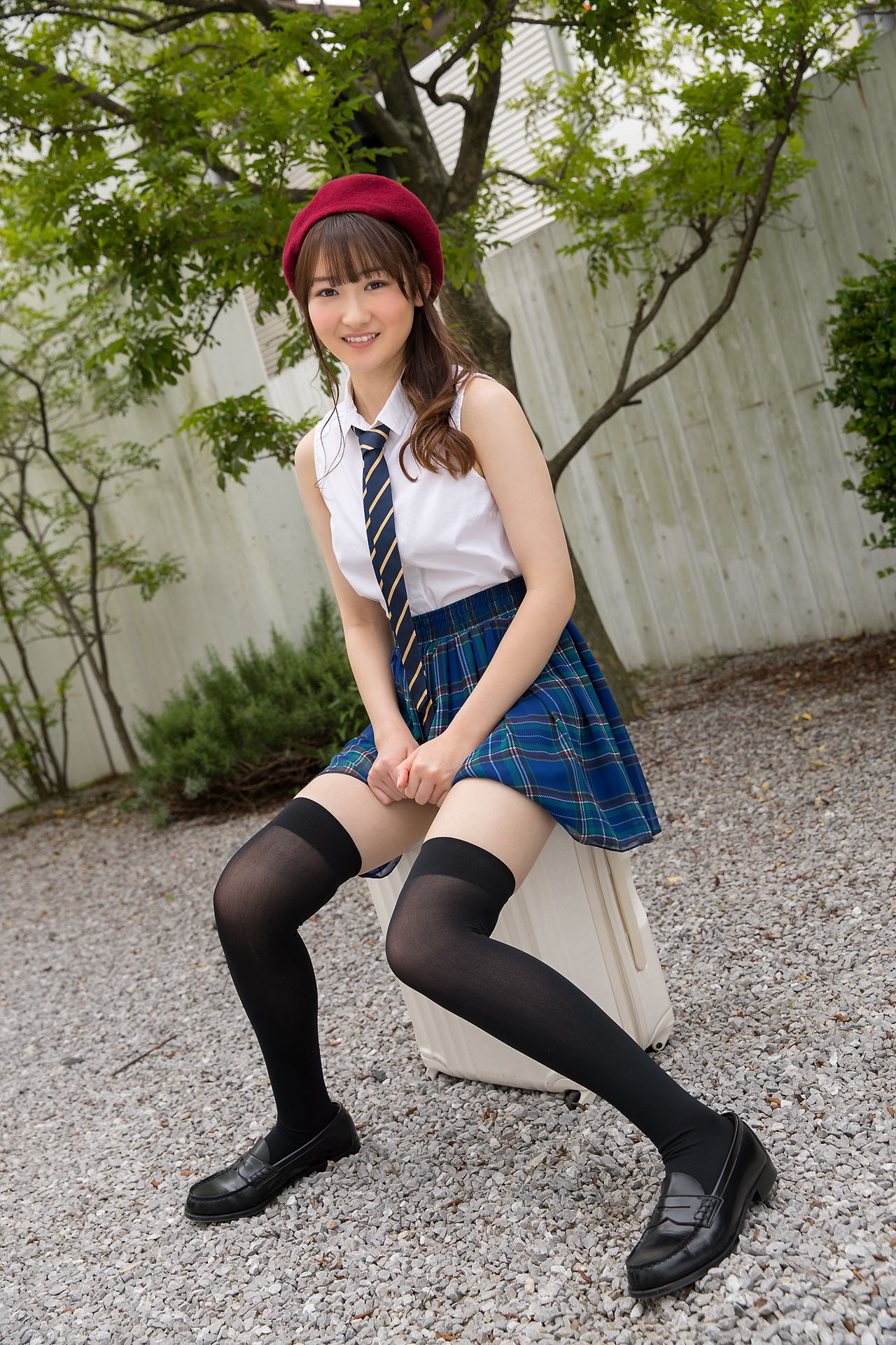Kondo Asami Halaman 6 No.9dae3d