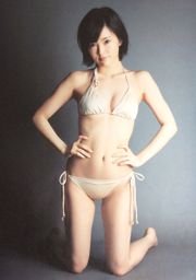 Sayaka Yamamoto "SY" ภาพโดย LESLIE KEE [PB]