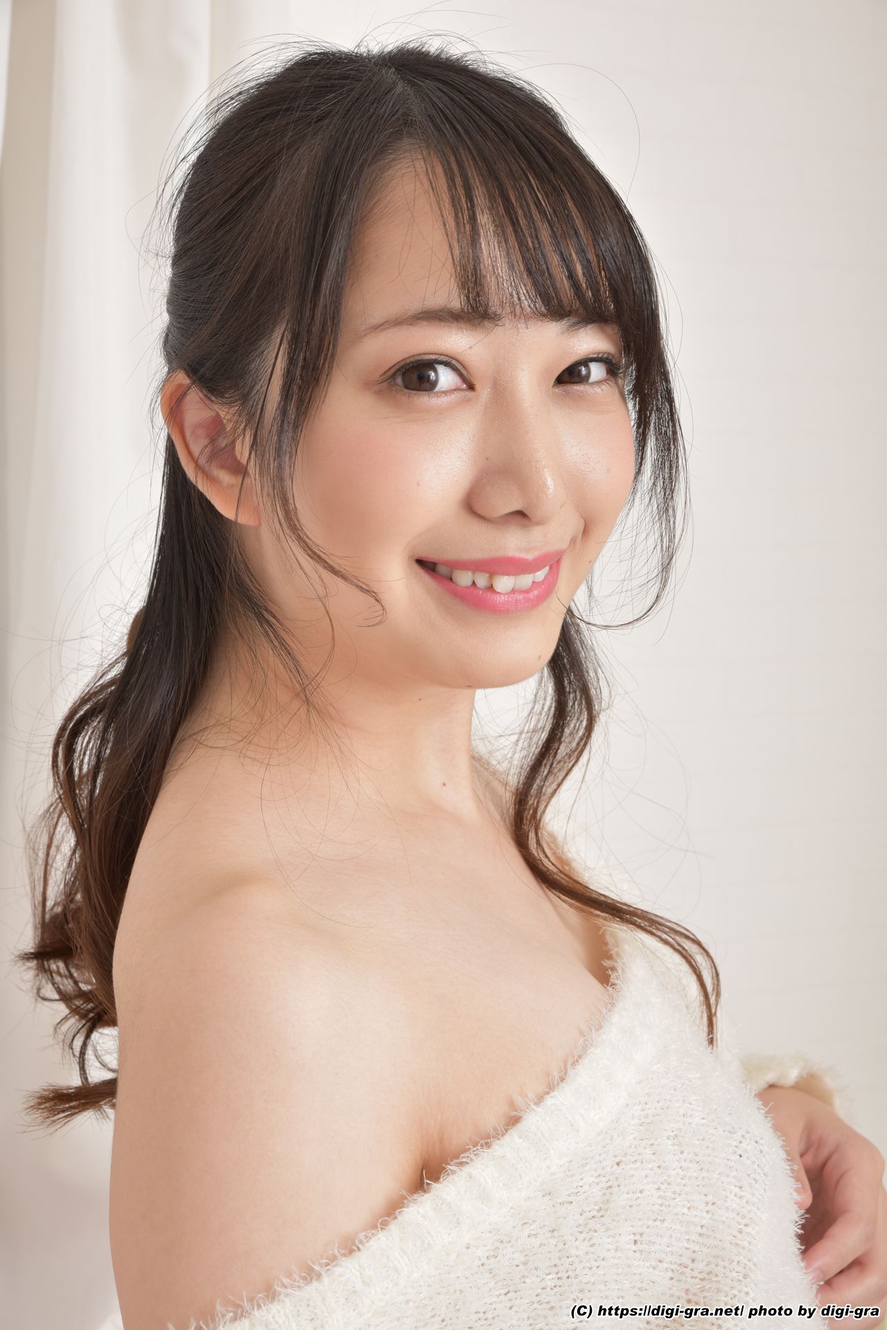 Yayoi mizuki
