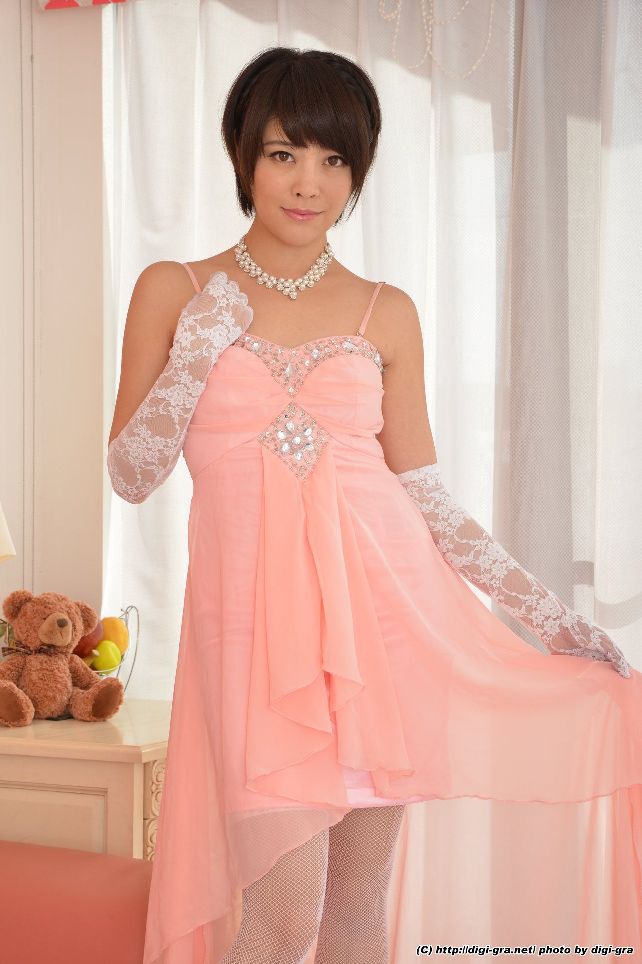Mai Miori Página 5 No.cd58b8