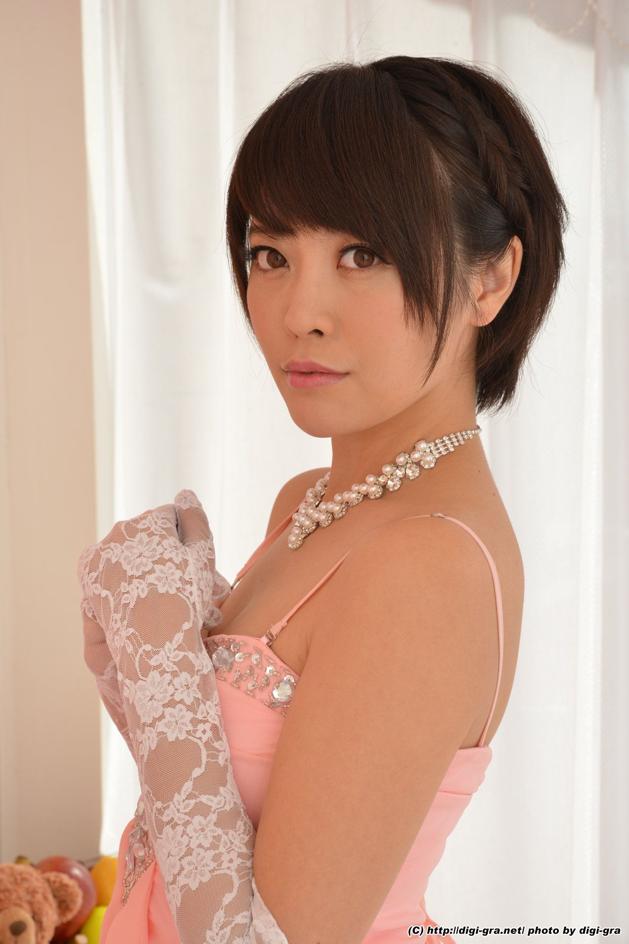 Mai Miori Página 4 No.322493