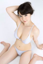 Shiori Konno << F Casal Pull-chan Inscrição !! 