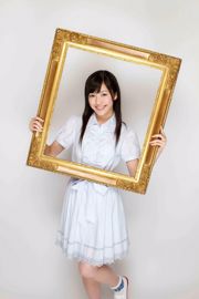 [YS Web] Vol.514 AKB48 „AKB Murder Part2”