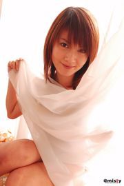 [@misty] No 116 Haruka Tanabe Haruka Tanabe / Haruka Tanabe