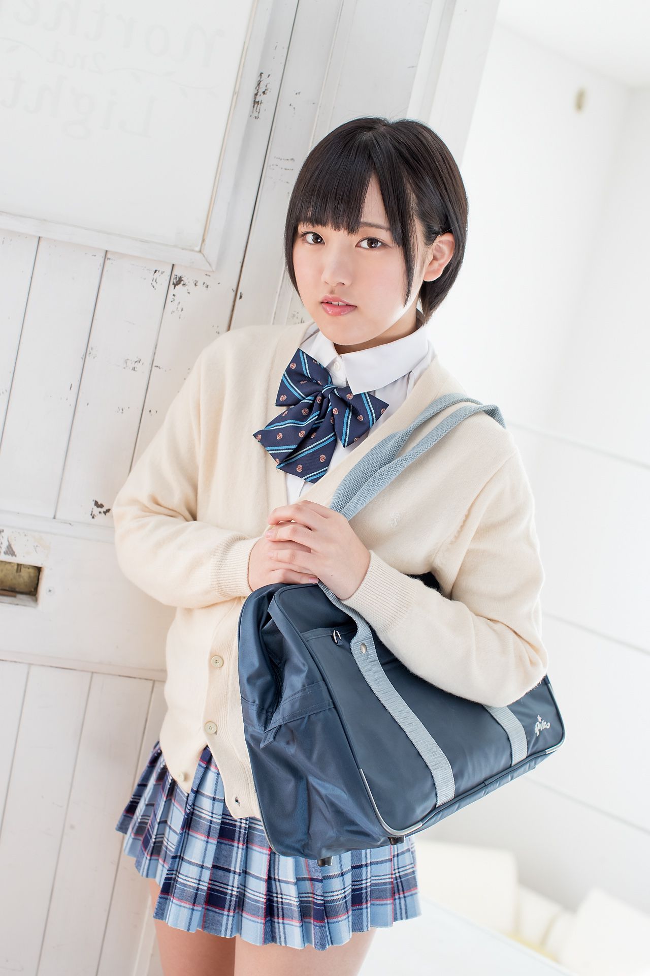 Xiangyueアプリコットパール ページ19 No.567edd