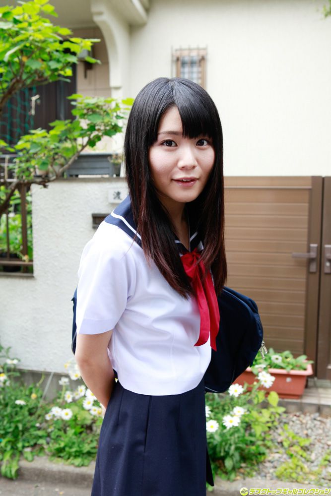 Sayaka Otonashi Pagina 2 No.3795da