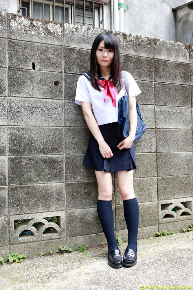 Sayaka Otonashi Página 5 No.347633