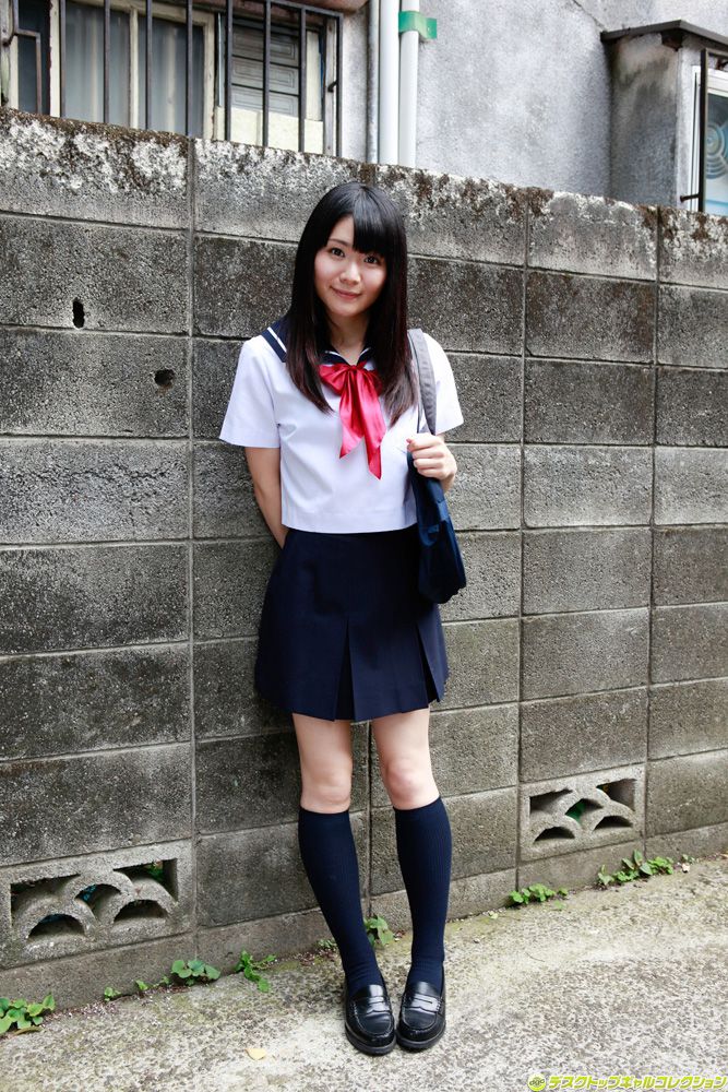 Sayaka Otonashi Pagina 3 No.cab8df