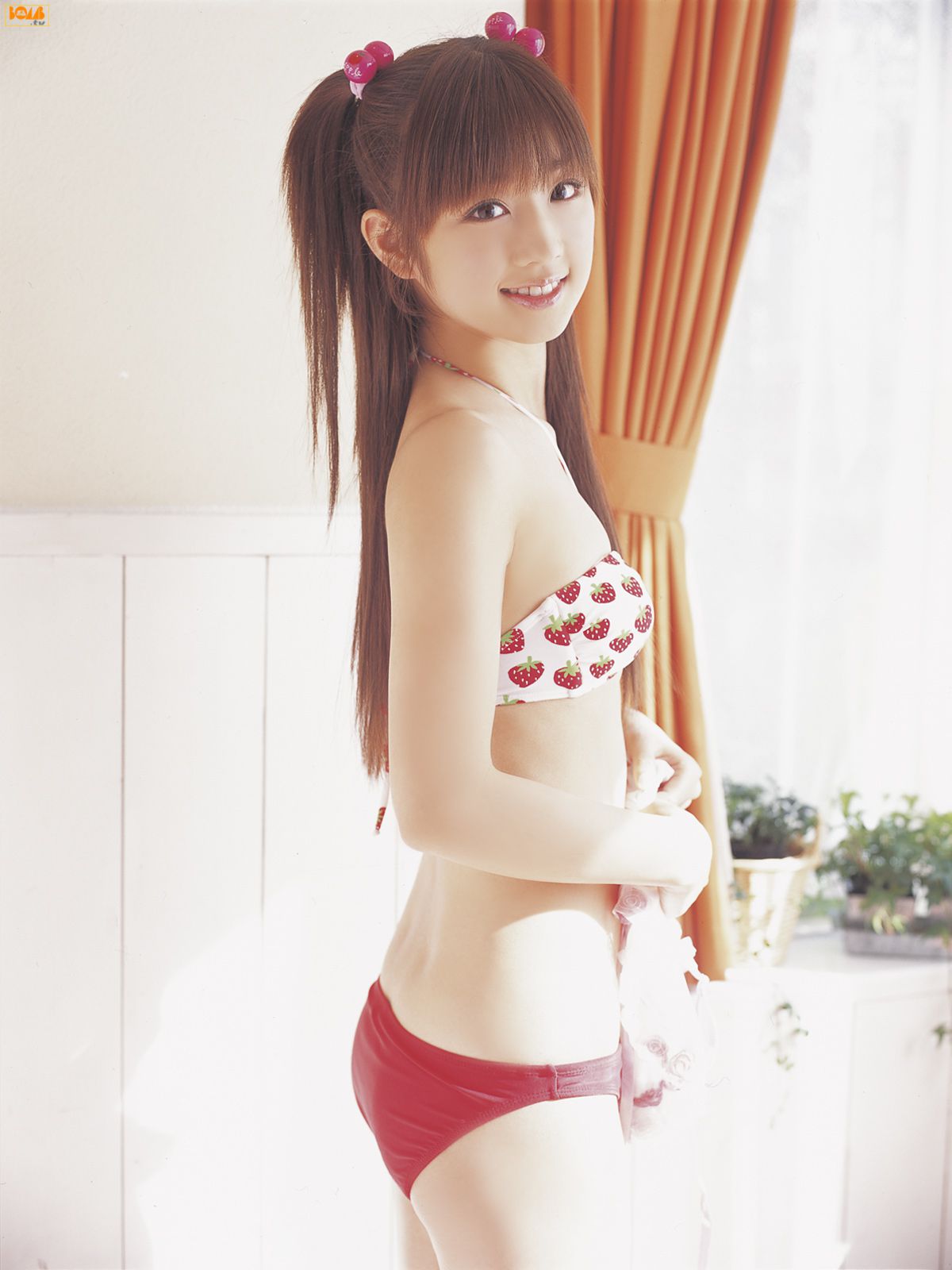 голая 14 летняя японка фото 35