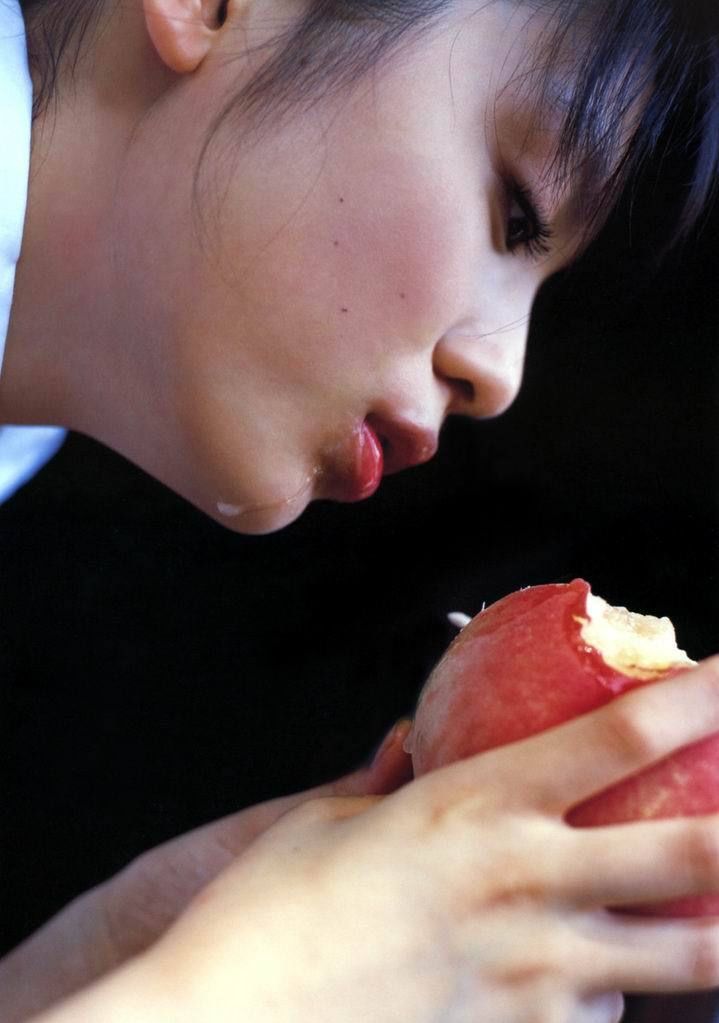 Yuika Motokariya Trang 22 No.337200