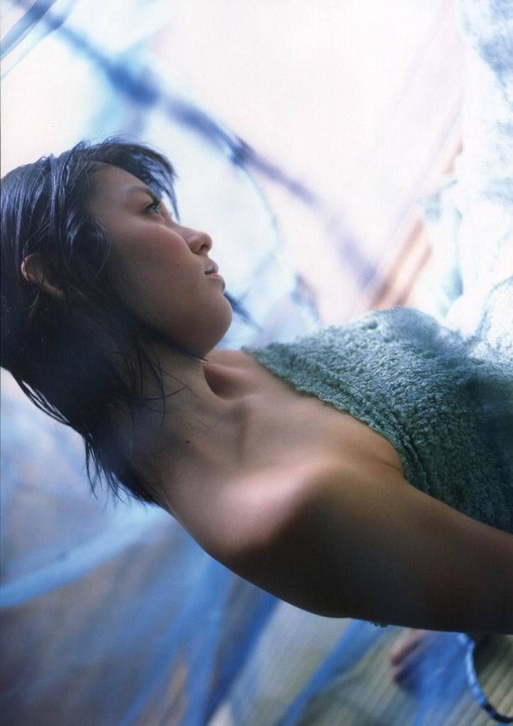 Yuika Motokariya Halaman 37 No.7220f3
