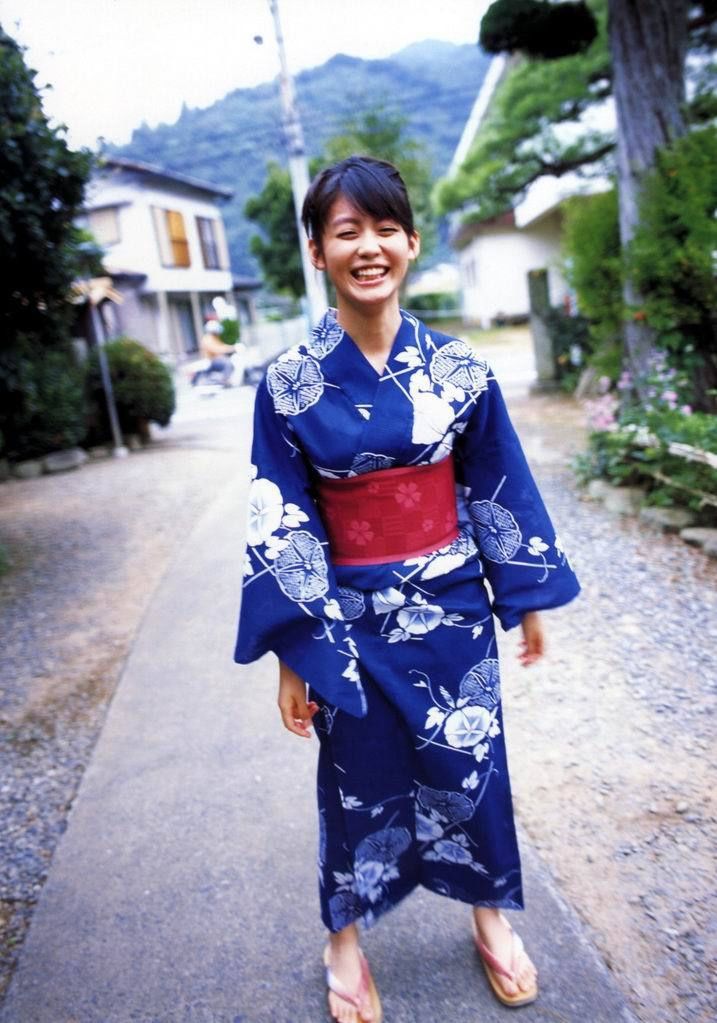 Yuika Motokariya Pagina 2 No.b288cf