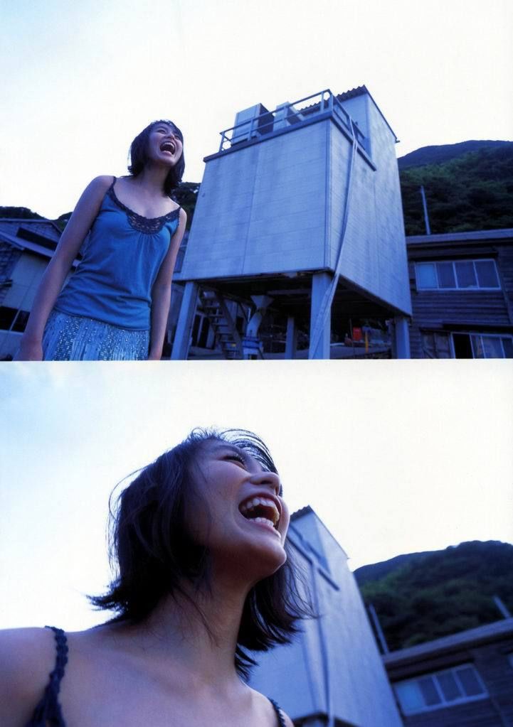 Yuika Motokariya Pagina 47 No.c8d8ff