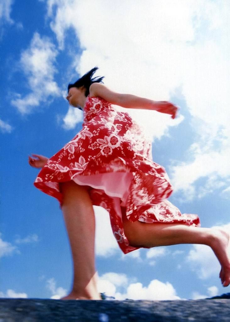 Yuika Motokariya หน้า 19 No.4bee98