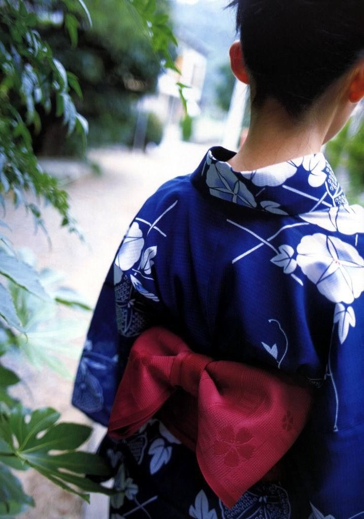 本假屋唯香 ページ13 No.d7f789
