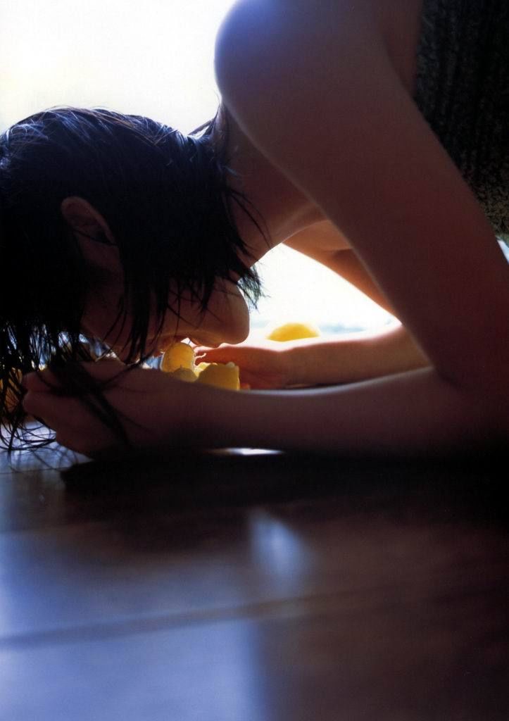 Yuika Motokariya หน้า 6 No.7c0f15