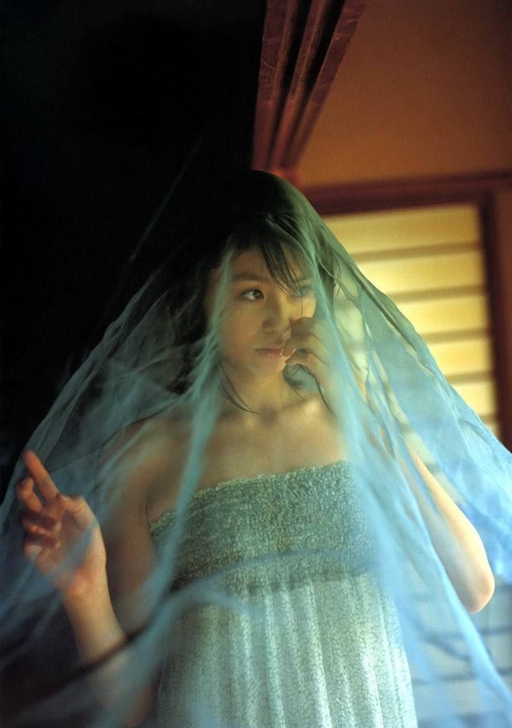Yuika Motokariya Seite 23 No.01cb91