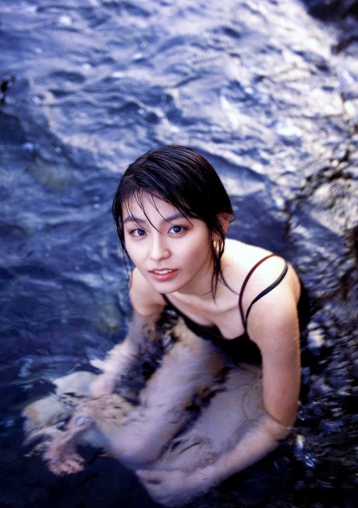Yuika Motokariya หน้า 15 No.74d0f2