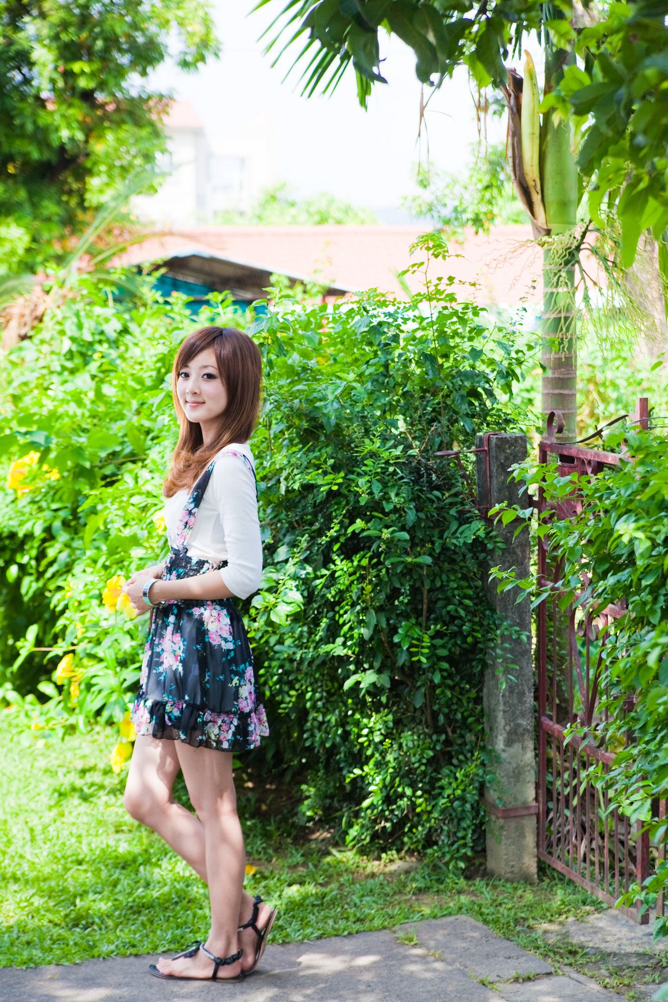 จางไคเจี๋ย หน้า 14 No.04c5ad