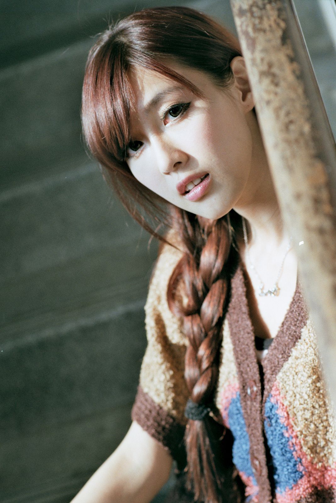Kim Yun Kyo Seite 4 No.6dcfae