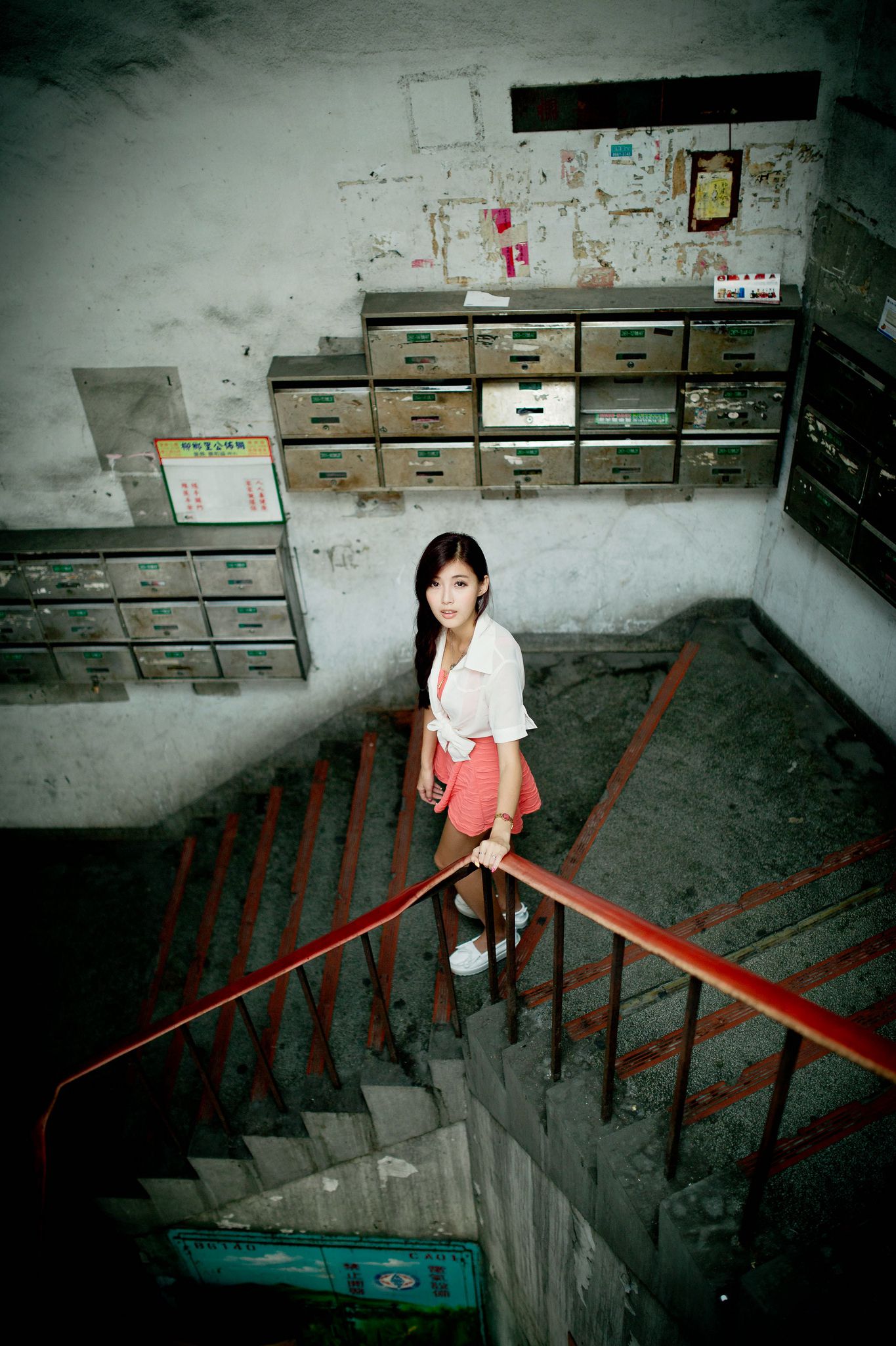 Kim Yun Kyo Seite 3 No.a23b3e
