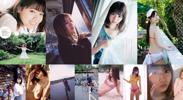 清纯 共1376照片集