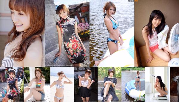 阳光 共1095照片集